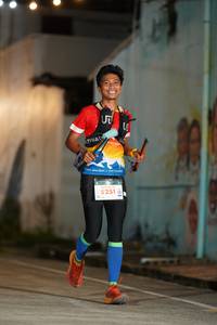 BIB: 5251
                            <button type="button" onclick="openModal(21744290)" class="btn btn-primary btn-sm float-right btn-popup" data-toggle="modal" data-target=".modal-high-quality">
                        <i class="fas fa-shopping-cart"></i> Add to Cart
                    </button>
                                            <button type="button" onclick="isThisMe(21744290, true)" class="btn btn-success btn-sm float-right btn-popup btn-isme hidden" data-toggle="tooltip" data-placement="bottom" title="นี่คือรูปของคุณใช่ไหม คลิกที่นี่เพื่อเอาเข้าอัลบั้ม">
                        <i class="fas fa-plus"></i> Add to album
                    </button>
                    <button type="button" onclick="isThisMe(21744290, false)" class="btn btn-warning btn-sm float-right btn-popup btn-isnotme hidden">
                        <i class="fas fa-ban"></i> Remove from album
                    </button>